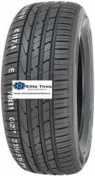 HANKOOK K117A VENTUS S1 EVO 2 SUV 235/60R18 103W