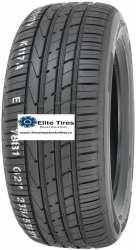 HANKOOK K117A VENTUS S1 EVO 2 SUV 245/45R19 98W