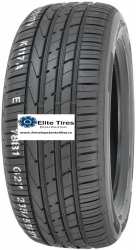 HANKOOK K117A VENTUS S1 EVO 2 SUV S 235/55R18 100V