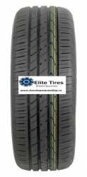 HANKOOK K117C VENTUS S1 EVO 2 SUV RFT 225/60R18 104W XL RUNFLAT
