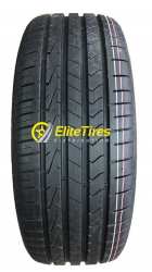HANKOOK K125A VENTUS PRIME 3X SUV XL 235/60R18 107V