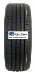 HANKOOK K125A VENTUS PRIME 3X SUV XL 235/60R18 107V