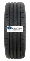 HANKOOK K127A VENTUS S1 EVO 3 SUV 235/45R20 100Y