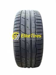 HANKOOK K127A VENTUS S1 EVO 3 SUV 285/40R22 110Y XL
