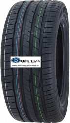 HANKOOK K127C VENTUS S1 EVO 3 SUV 235/45R19 95V XL HRS RUNFLAT