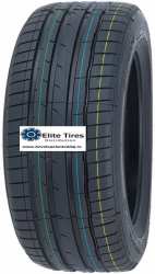 HANKOOK K127E VENTUS S1 EVO 3 EV 235/55R19 101T