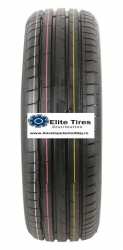 HANKOOK K127E VENTUS S1 EVO 3 EV AO 215/65R17 99V