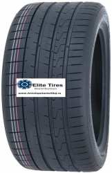 HANKOOK K129 VENTUS S1 EVO Z XL 265/40R21 105Y