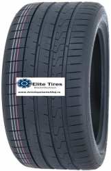 HANKOOK K129 VENTUS S1 EVO Z XL 275/40R20 106Y