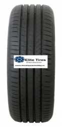 HANKOOK K135A VENTUS PRIME 4 225/55R19 99V 