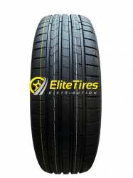 HANKOOK K135A VENTUS PRIME 4 235/55R17 99V