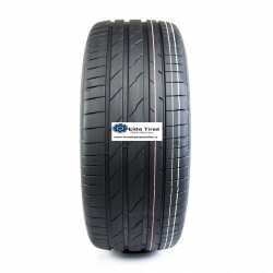 HANKOOK K137A VENTUS EVO SUV 235/55R20 105W XL FR