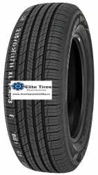 HANKOOK RA33 DYNAPRO HP2 235/60R18 103V