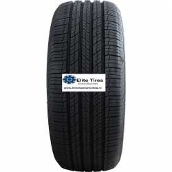 HANKOOK RA33 DYNAPRO HP2 235/65R17 104H 