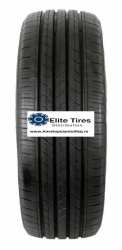 HANKOOK RA43 DYNAPRO HPX XL * 245/50R19 105H XL