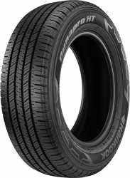 HANKOOK RH12 DYNAPRO HT 265/60R18 110T
