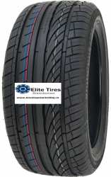HIFLY HP-801 SUV 225/55R19 99V