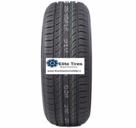 ILINK L-GRIP 66 215/65R16 98H