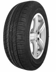 ILINK L-GRIP 66 215/65R16 98H