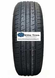 ILINK POWERCITY 79 225/60R18 104H