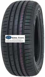 IMPERIAL ECODRIVER 5 F209 205/70R15 96T