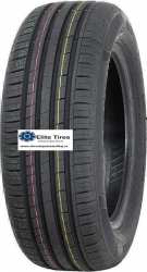 IMPERIAL ECODRIVER 5 F209 205/70R15 96T