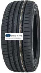 IMPERIAL ECOSPORT 2 235/45R20 100W XL