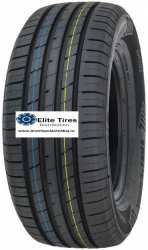 IMPERIAL ECOSPORT SUV 245/40R21 100Y