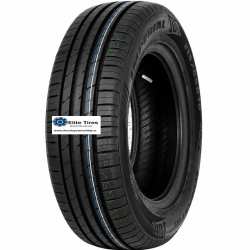IMPERIAL ECOSPORT SUV 275/45R20 110Y
