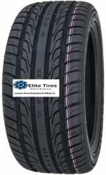 IMPERIAL F110 275/45R20 110W XL