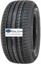 INFINITY ENVIRO XL 255/50R19 107Y