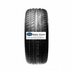 INFINITY ENVIRO XL 275/40R20 106Y