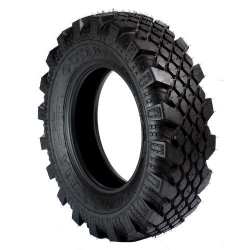 KING COBRA F SERIES 35X12.5R16 121L