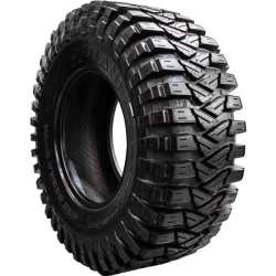 KING COBRA MV-833 33X10.5R15 111L