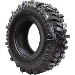 KING COBRA MV-844 35X11.5R16 114L