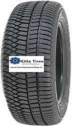 KLEBER CITILANDER 235/60R18 107V