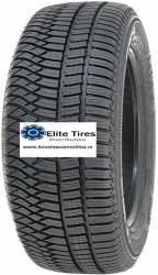 KLEBER CITILANDER 255/55R18 109V