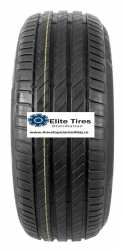 KLEBER DYNAXER HP5 SUV 205/70R16 97H
