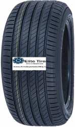 KLEBER DYNAXER HP5 SUV 285/40R20 108Y XL FR