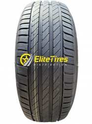 KLEBER DYNAXER HP5 SUV FSL 285/45R19 111W