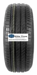KLEBER DYNAXER HP5 SUV FSL 285/45R20 112W