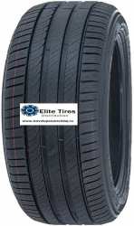 KLEBER DYNAXER SUV 225/55R19 99V