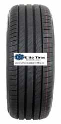 KLEBER DYNAXER SUV 225/55R19 99V