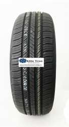 KUMHO HP71 CRUGEN 235/50R18 97V