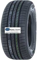 KUMHO HP71 CRUGEN 235/60R18 107V XL 