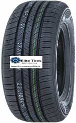 KUMHO HP71 CRUGEN 245/65R17 107V