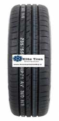 KUMHO HP91 CRUGEN 215/65R16 98H