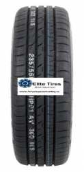 KUMHO HP91 CRUGEN 225/55R18 98V