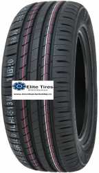 KUMHO HS51 ECSTA 215/60R17 96H