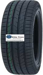 KUMHO HS52 ECSTA 215/60R17 100V